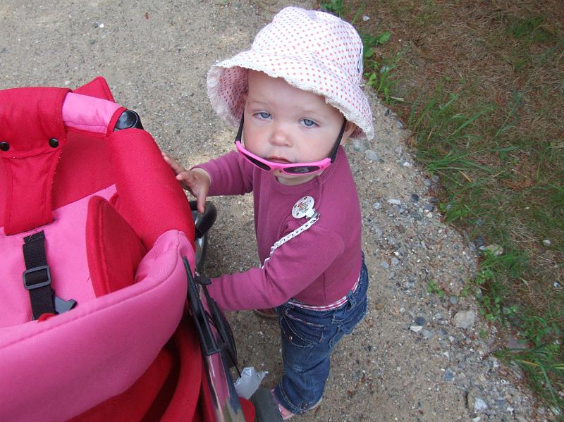 Sofia på Skagen 062.jpg